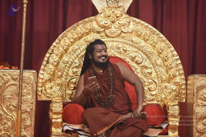 20170421 Photo 1381 1NfBKTtmx37cqVFifNc9DrfBUMKhlDQIM.JPG