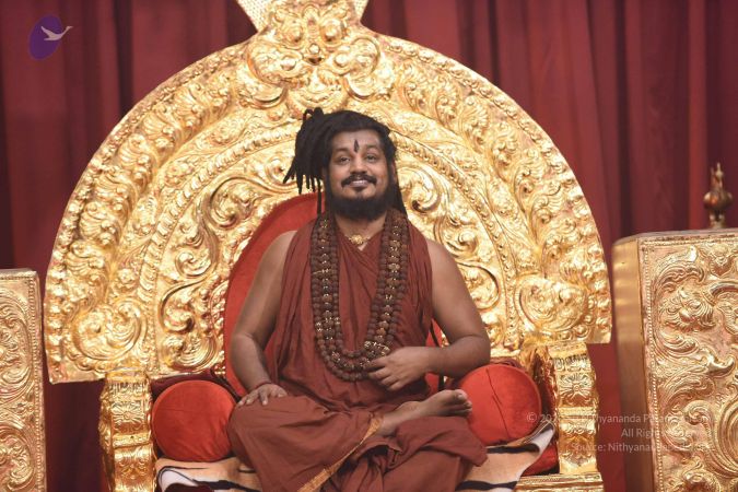 20170421 Photo 1384 1djMcvltMuXQ7L27gGmBw5wM1J8jeberh.JPG