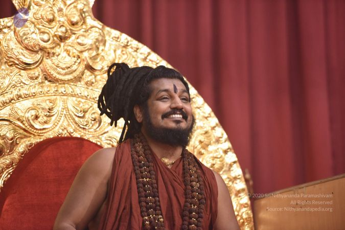 20170421 Photo 1387 14BireKW2bK3MhctPvcwnmUyIZBp4IWYt.JPG