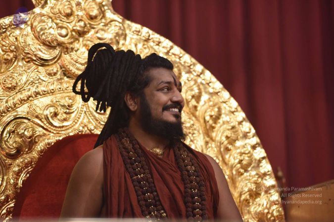 20170421 Photo 1394 12XzBOq-pJ1-tRBBV5ee8mgiGahM8DDgn.JPG