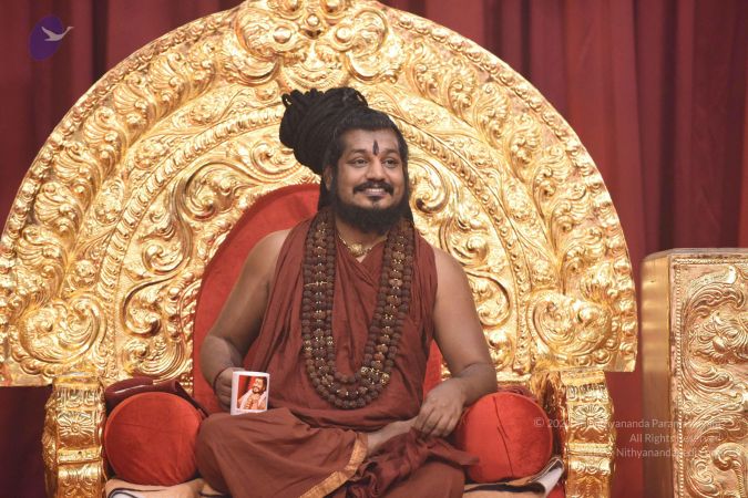 20170421 Photo 1411 1-01aluT1RKkbCKwZ2LsUDjoDslKvG4U-.JPG