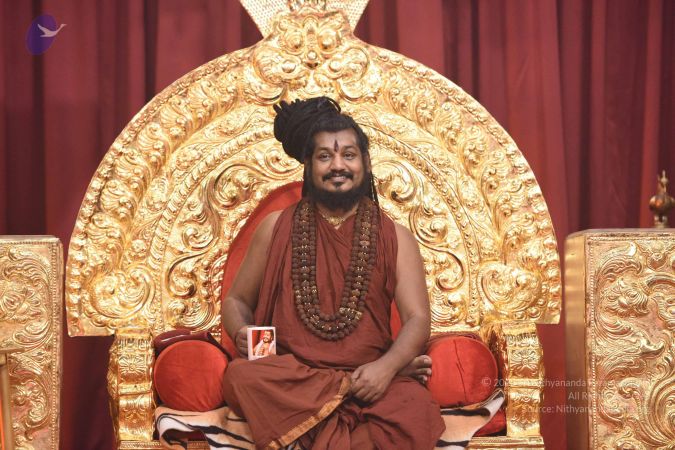 20170421 Photo 1440 11lDdarQdzQIsSl2JdjftNwLU8KpwKeNq.JPG