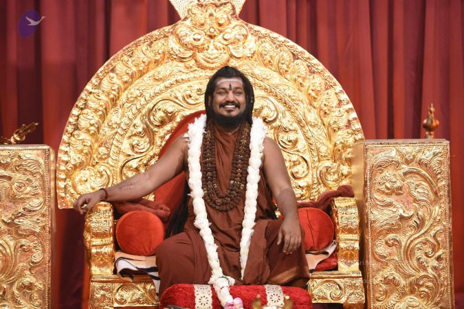 20170422 Photo 1014 15BV Yy6iSizEJe6EAuBoavfA2rq6bh 8.JPG