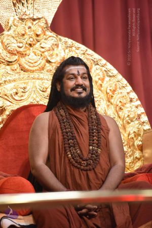 20170422 Photo 1030 1IS0Fdb0iafvxULAzORlLxU0cLGn80hNH.JPG