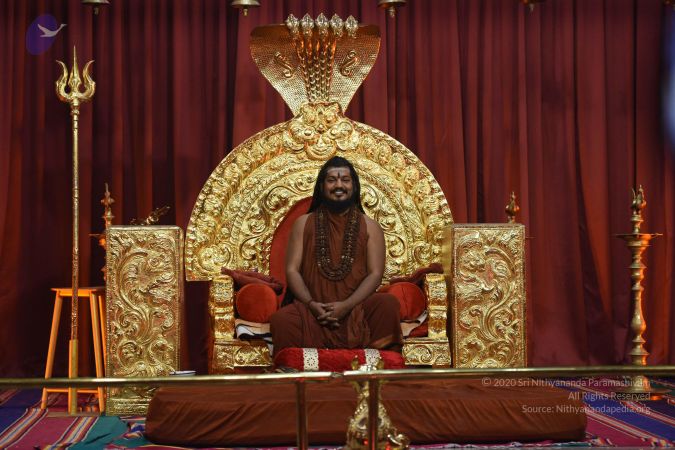 20170422 Photo 1035 13OiNgv4OkQrRj18b1Htp0xKQoyyFEGgL.JPG