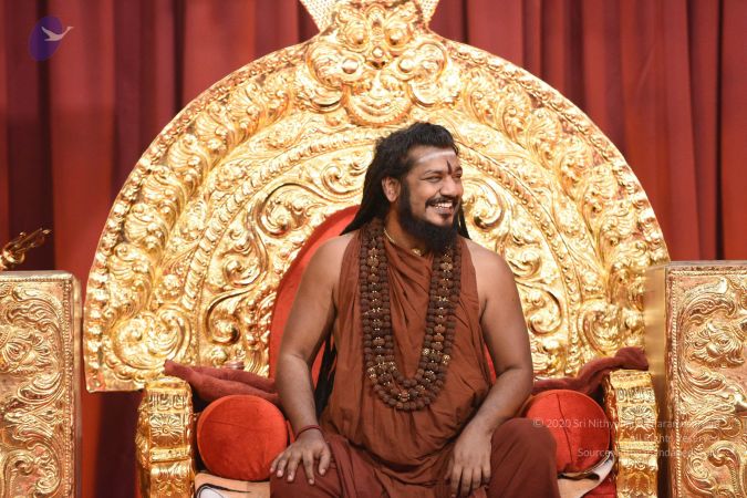 20170422 Photo 1036 1 tw n7bAZ1ypFKzpB-2m9EUZl1WSPzAN.JPG