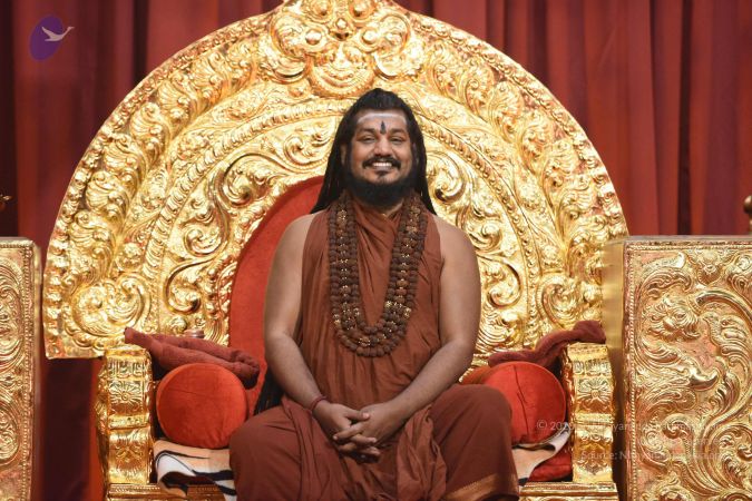 20170422 Photo 1051 11rDh7whytLg412kDWJ-COBKKY2RXVQK1.JPG