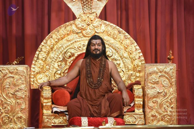 20170422 Photo 1060 1eKTHI2eRBxjo2jcl-VTYY6bOe8F39jpz.JPG