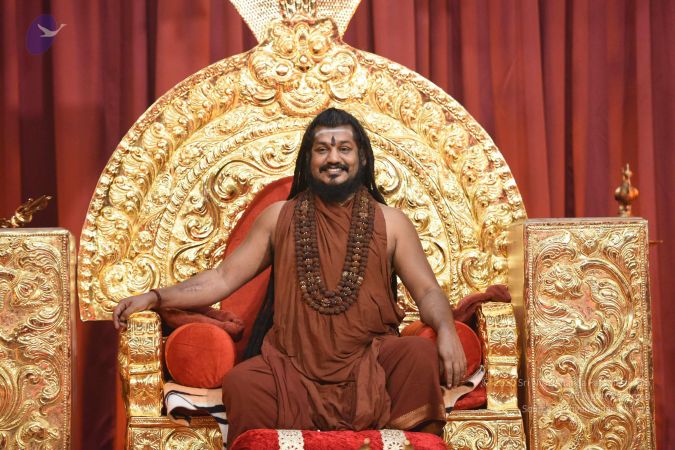 20170422 Photo 1063 1FnyuYuM kWqCC0gWN2rdMZyD13ROp5iw.JPG