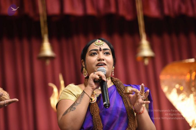 20170423 Photo 1003 1nnu8- qe2Lg866RJfJP5RnikxPbnqAdO.JPG