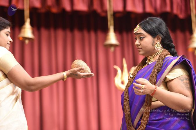 20170423 Photo 1012 1wp8rPf-riqjqbiQZmzdRTTNnX0CIXXg9.JPG