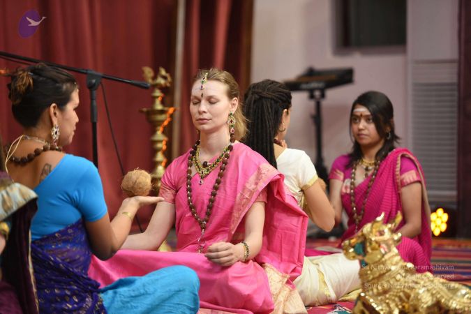 20170423 Photo 1019 1XNkfVfxXUpP6gZoUouhND0zXg6qXFxlM.JPG