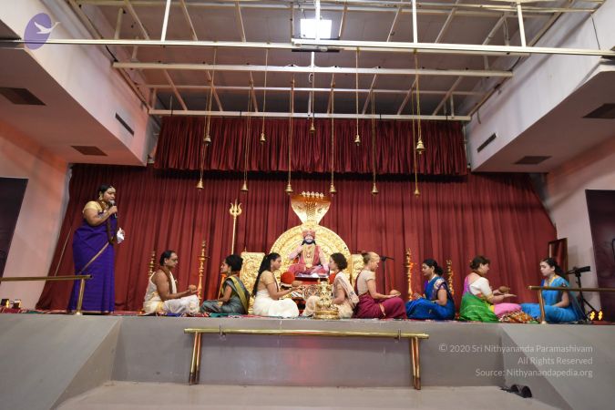 20170423 Photo 1025 12l7ouKZRsHVwDz1MxqdU0rlcfhHPJGNb.JPG