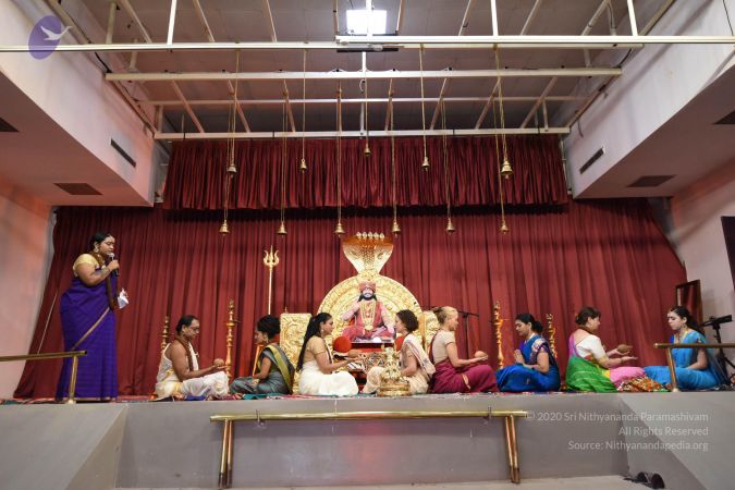 20170423 Photo 1027 1KKO-VJQxHHFnEBdGlH71RyNlELni 9oX.JPG