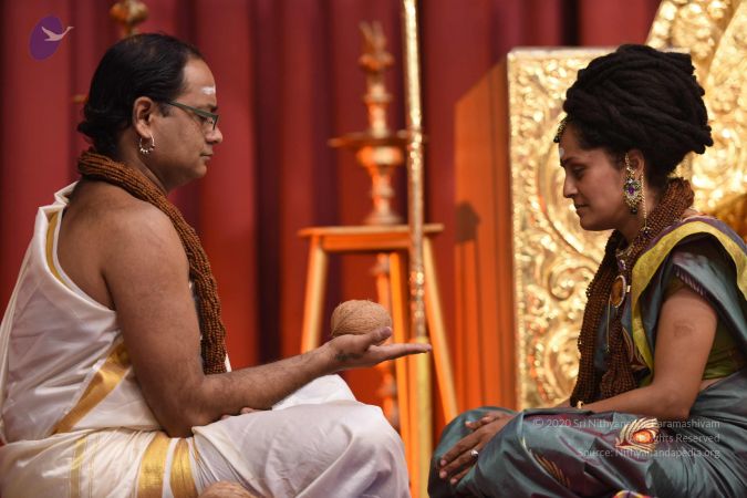 20170423 Photo 1033 1ZvN4kTFduaPJCG-Am5EvAhQ9aiFWy2h6.JPG