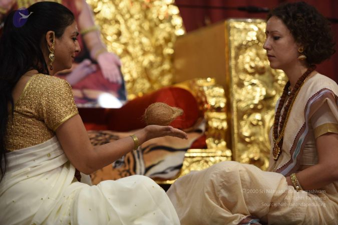 20170423 Photo 1034 1jlf9N4SS7rVcD0mL27r9RU9F8VVRjG1-.JPG