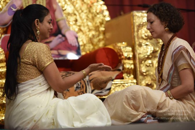 20170423 Photo 1039 1cXakGaI4UQY4fqRgVrE8JMTpmjyY1Rcd.JPG