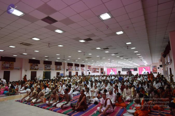 20170423 Photo 1051 1v4kyOA6176csDw1HF9d4PsM35htrn-DH.JPG