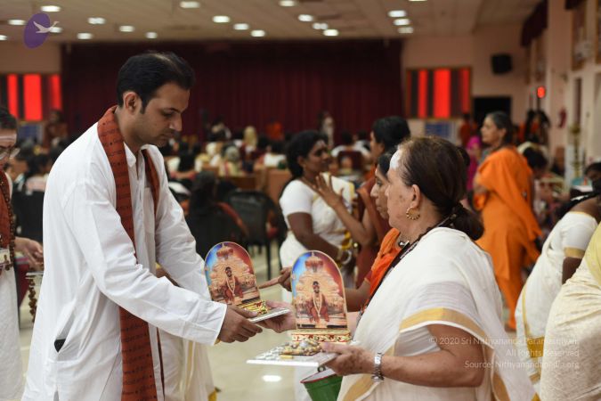 20170423 Photo 1053 13V37zTsAyOg-Xe XwVLUvrWyclCz1n4J.JPG