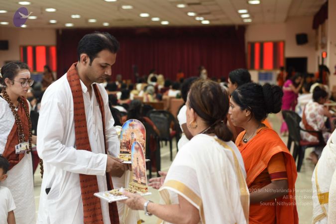 20170423 Photo 1055 18FU9jlwV0F1wFy99ncs8QSkfJg5zCywz.JPG