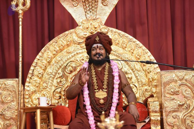 20170423 Photo 1069 13vvDc8BP-zEqUIre4V68MCzAm q821B8.JPG