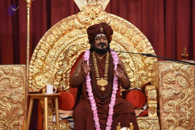 20170423 Photo 1071 1eI1Kkuq6SPB67tx AhRRVV23aC2avWAQ.JPG