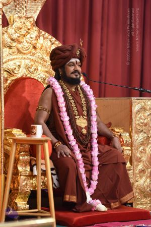 20170423 Photo 1076 1NgjQ2YSNa-mD4W3e g-QIbtHiBxcIEWw.JPG