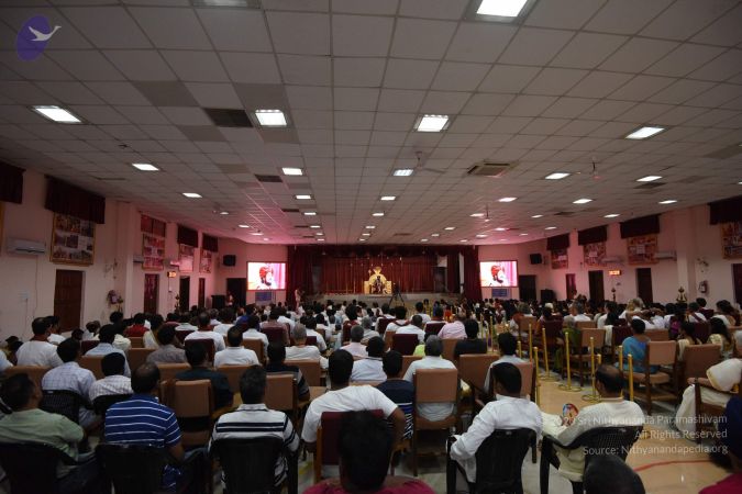 20170423 Photo 1093 1cQAMjWdv022mUzS4cGr985uQgfnqkG9I.JPG