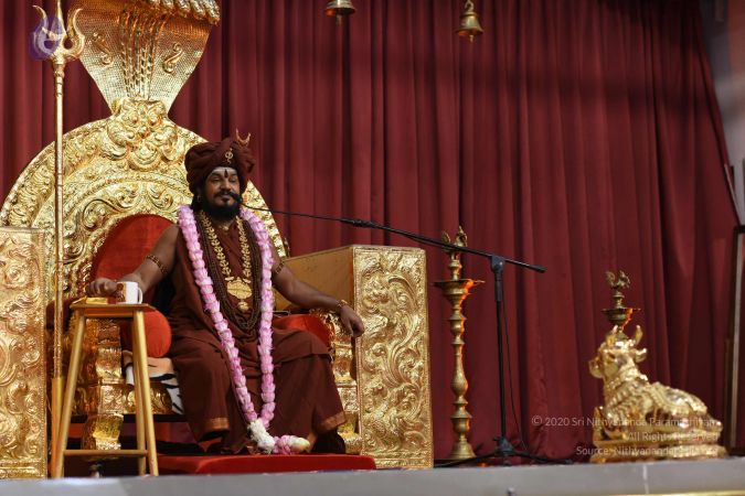 20170423 Photo 1115 1nE-E5yfX02WIgqGkPp VmRg5Ya07IqHq.JPG