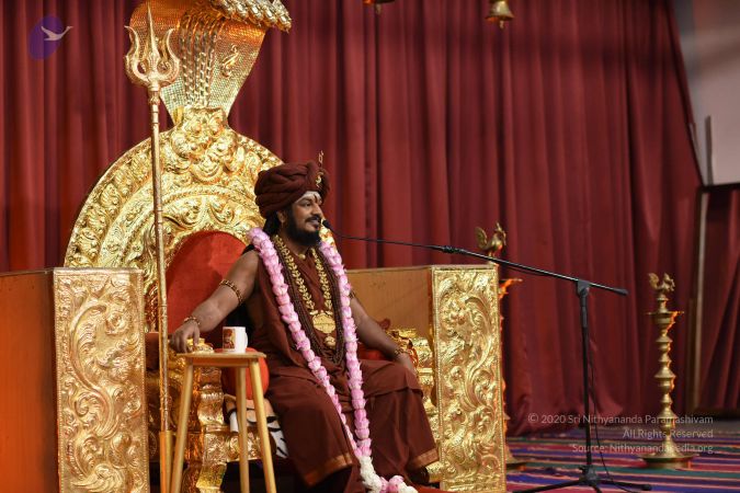 20170423 Photo 1124 11a0BoArs-Y2yf183OQmNb0IQf4nQoize.JPG