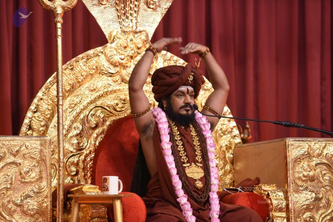 20170423 Photo 1127 1UICn8V9 LVj-g45QppJZPeFqCdJ6DQer.JPG