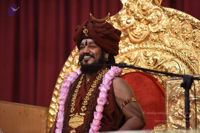 20170423 Photo 1138 1k2 hc0ae3ludDoQbPjJeyXgq0jhc12he.JPG