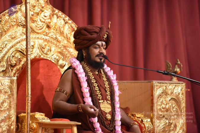 20170423 Photo 1145 1R6UNyyIgcM-LLu4YaVqlHPMSZ0DBNufw.JPG