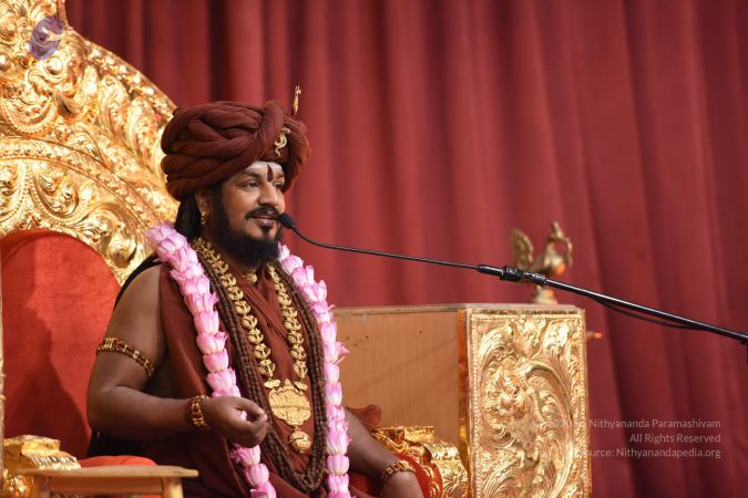 20170423 Photo 1149 1FjeHAhSaupqKLRDBIEsEZU8KaleWbMUM.JPG