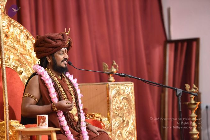 20170423 Photo 1156 1o7JIvKvEpi1GX70259yR-NhxJ0gep5u .JPG