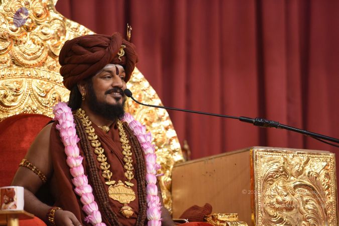 20170423 Photo 1164 1megGQaoKsL4IX-nxdMlVJdcLdOUmQQ2I.JPG