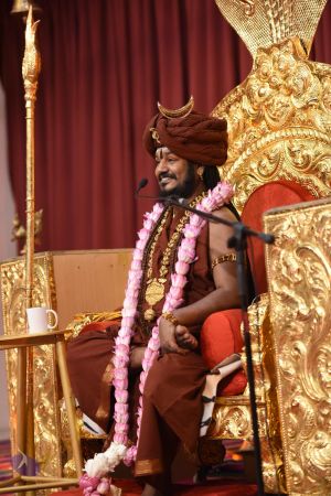 20170423 Photo 1172 1dDWDCOQYQdatKEvagLRu1GUBX1-5jlLM.JPG