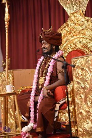 20170423 Photo 1173 11lLQ5jZqR 0L7KL9J8YQHG2Pez95Xn7v.JPG