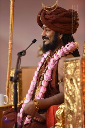 20170423 Photo 1181 1kLBOnf1cS7ZhlVzKM-ErvoK2RvMX2sjo.JPG