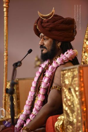 20170423 Photo 1184 1JCwQXe4EOnfjycIioqkNe39j7Pt0yR8s.JPG