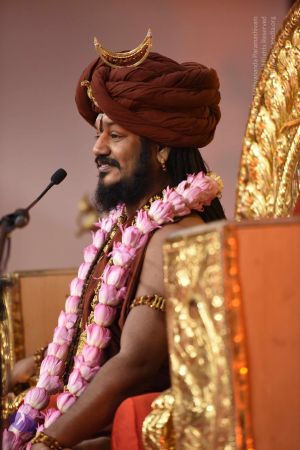 20170423 Photo 1192 1QA56kobozVGLuTFR9lcVe5PGjmZSpcvT.JPG