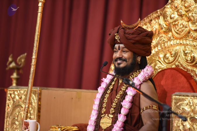 20170423 Photo 1201 1KSxSoq4HRRjj r4l4CXPx6u4NPKh0nyM.JPG