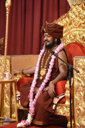 20170423 Photo 1216 116AtY6EqjLKArKfotmsrP3sRZfT JWan.JPG