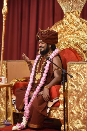 20170423 Photo 1221 16vflP75mvdLehT87PEcejllFPsx3kBz7.JPG