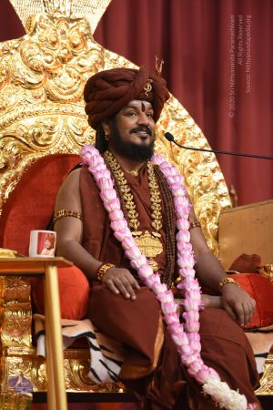 20170423 Photo 1230 11rgZqRWYa-WWrOZt5utzGndO7RILiEj .JPG