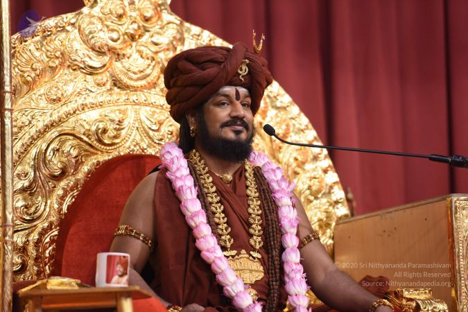 20170423 Photo 1242 1oGZWJ6 ua7sEJ69UMJY0Z6VYVU1xtsSg.JPG