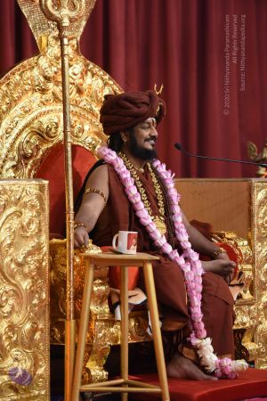 20170423 Photo 1253 1HpsqgfEBlSSpGE8r9UmdR9PimXae-aXf.JPG