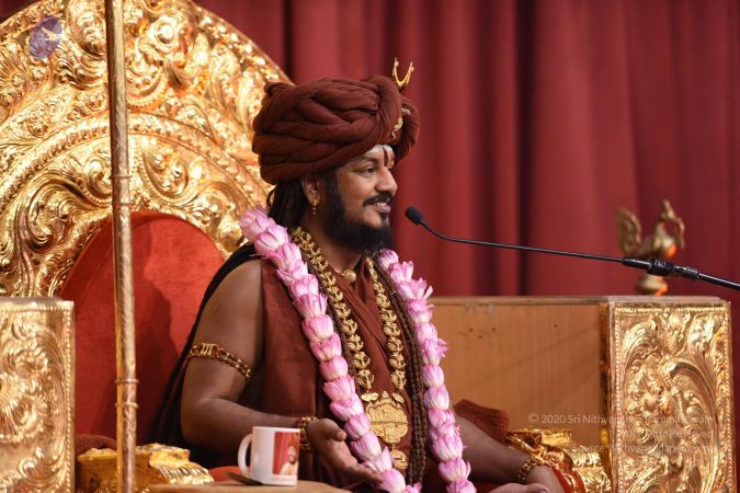 20170423 Photo 1268 1ijGX668p2flOCytzeWdQ36FkC3BIw4A2.JPG