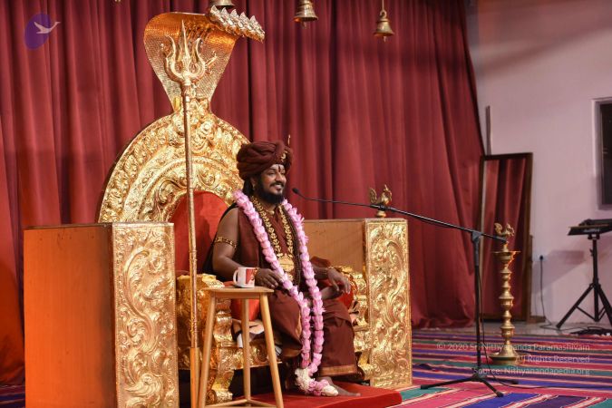 20170423 Photo 1281 1aaNFKxU3THEKSltp7gvCwgBK5R6Uoyw4.JPG