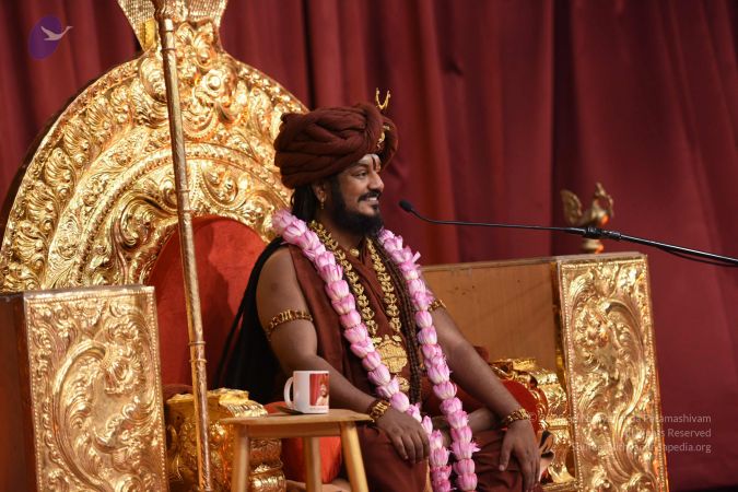 20170423 Photo 1287 15ekjjvSSKHshtVlDD azXt4oI9PjJ-Nk.JPG